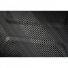 Hama Etui do laptopa Hardcase Protection 14.1 cala, czarne